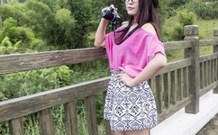 有车车的腐肉动画网站入口